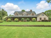 home photo