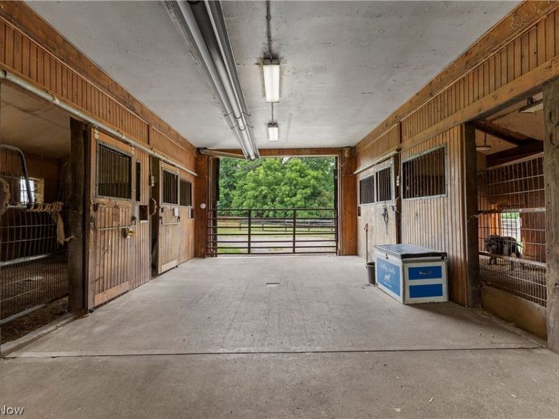 4114 S Raccoon Road , Canfield, OH 44406 Photo 11