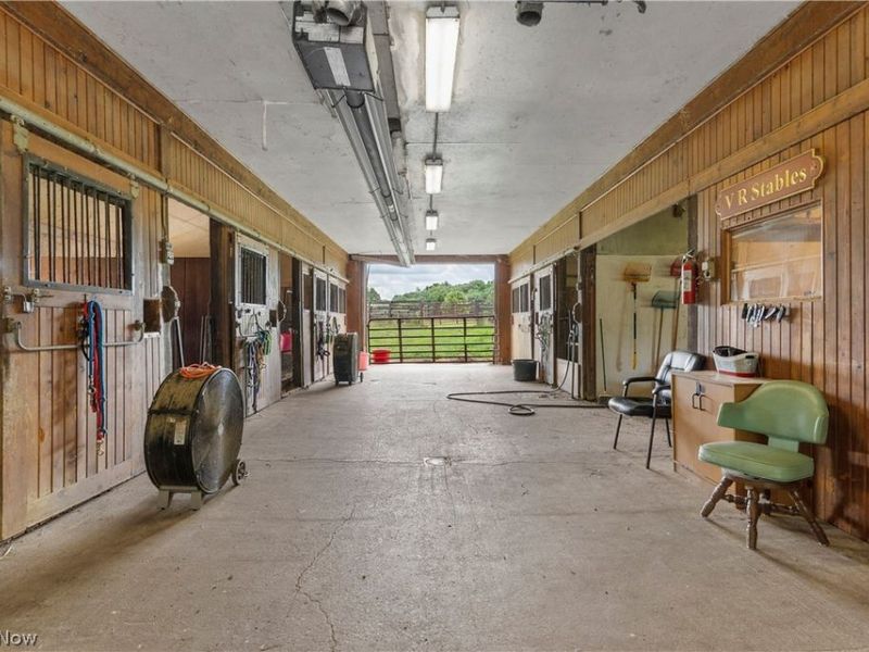 4114 S Raccoon Road , Canfield, OH 44406 Photo 13