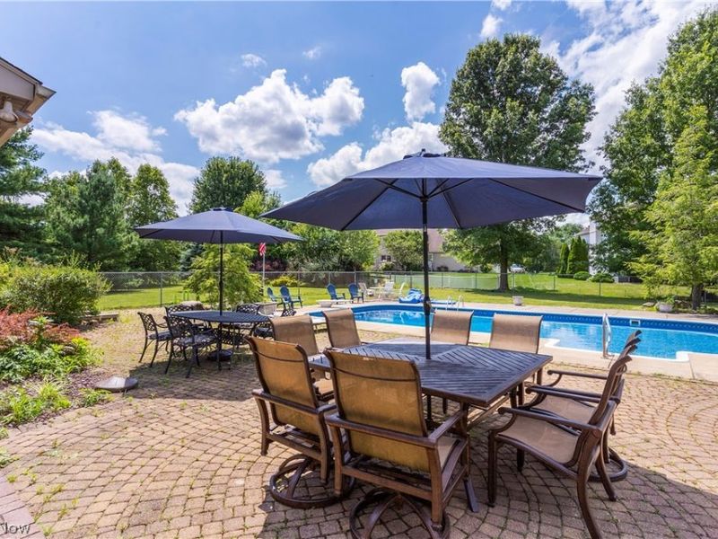 4114 S Raccoon Road , Canfield, OH 44406 Photo 15