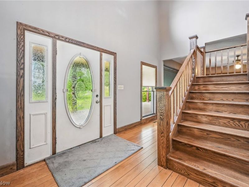 4114 S Raccoon Road , Canfield, OH 44406 Photo 16