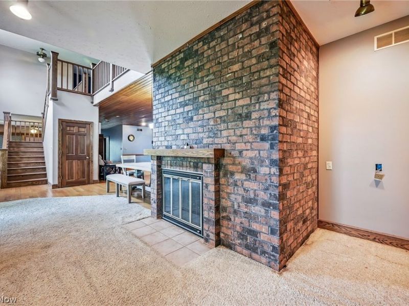 4114 S Raccoon Road , Canfield, OH 44406 Photo 17