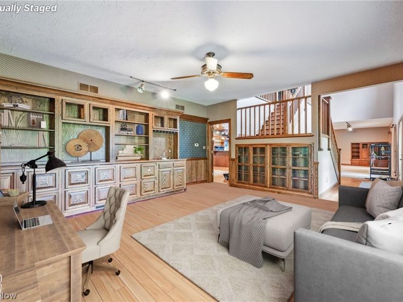 4114 S Raccoon Road , Canfield, OH 44406 Photo 18