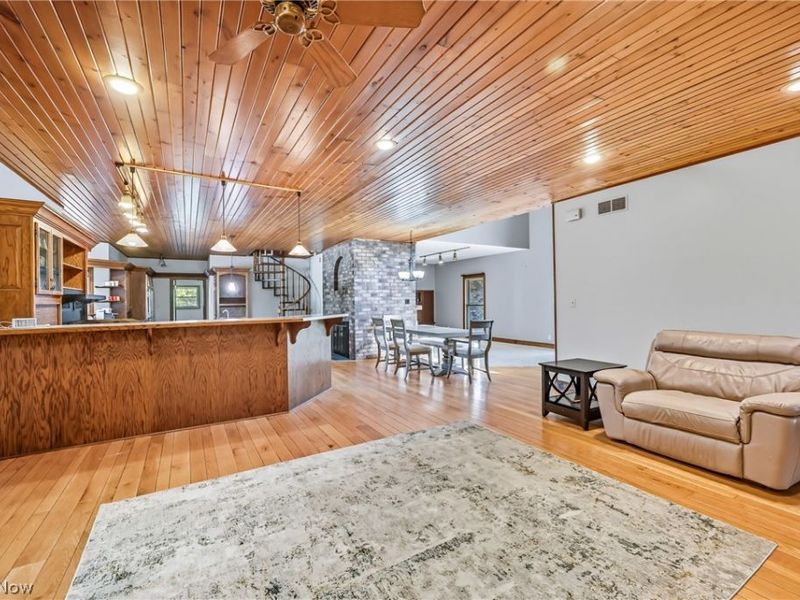 4114 S Raccoon Road , Canfield, OH 44406 Photo 19