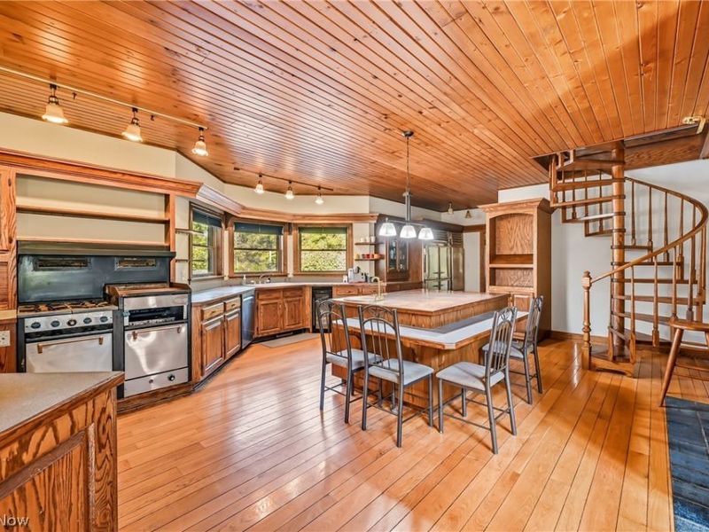 4114 S Raccoon Road , Canfield, OH 44406 Photo 22