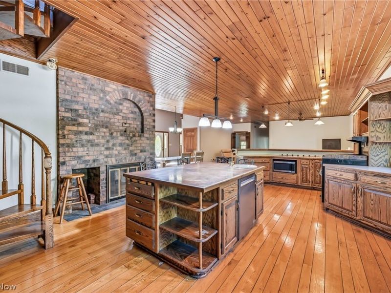 4114 S Raccoon Road , Canfield, OH 44406 Photo 23