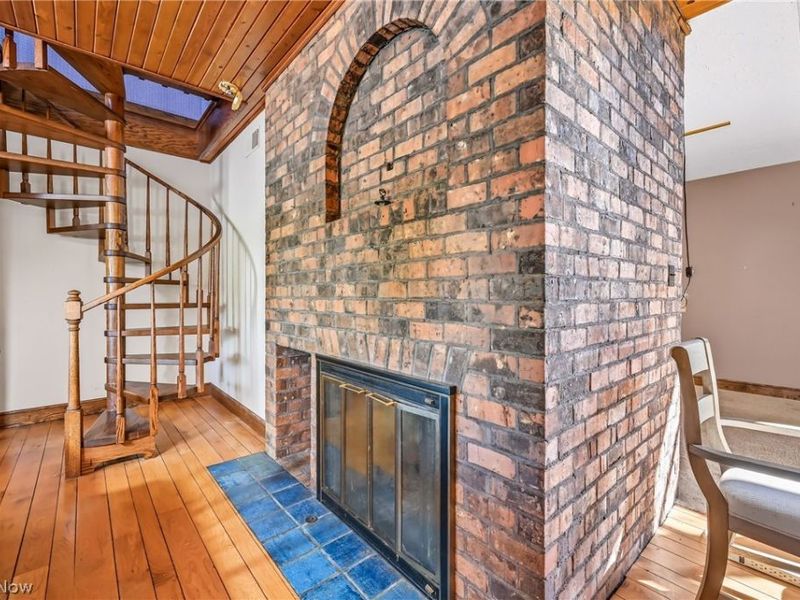 4114 S Raccoon Road , Canfield, OH 44406 Photo 24