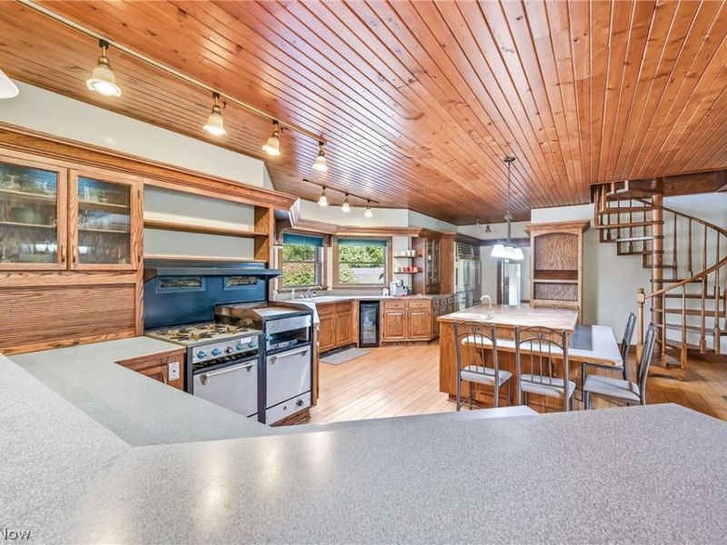 4114 S Raccoon Road , Canfield, OH 44406 Photo 25