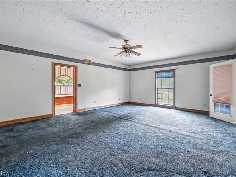 4114 S Raccoon Road , Canfield, OH 44406 Photo 26