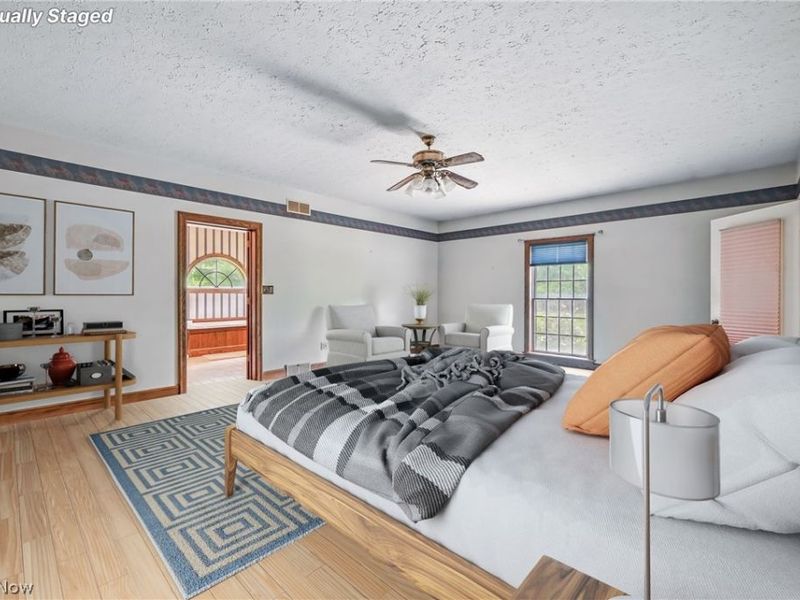 4114 S Raccoon Road , Canfield, OH 44406 Photo 27