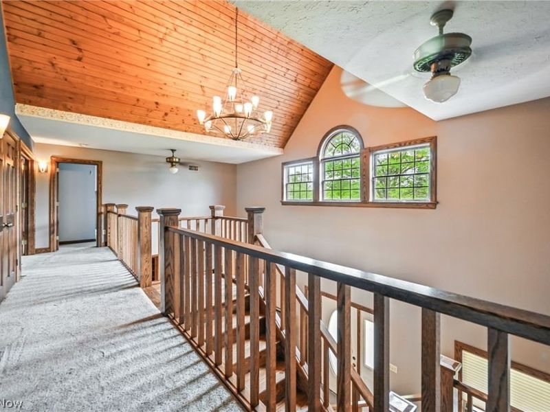 4114 S Raccoon Road , Canfield, OH 44406 Photo 29