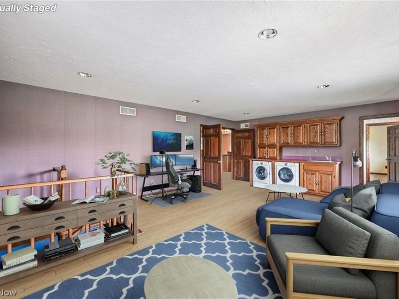 4114 S Raccoon Road , Canfield, OH 44406 Photo 30