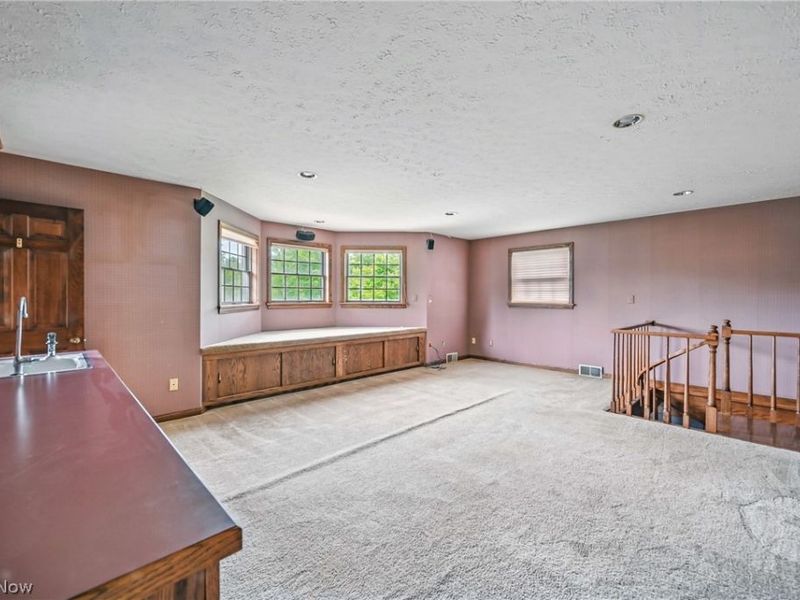 4114 S Raccoon Road , Canfield, OH 44406 Photo 31