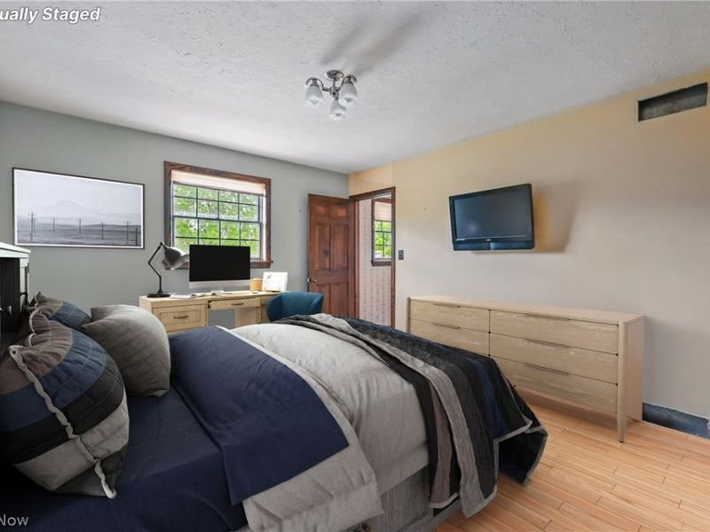 4114 S Raccoon Road , Canfield, OH 44406 Photo 33