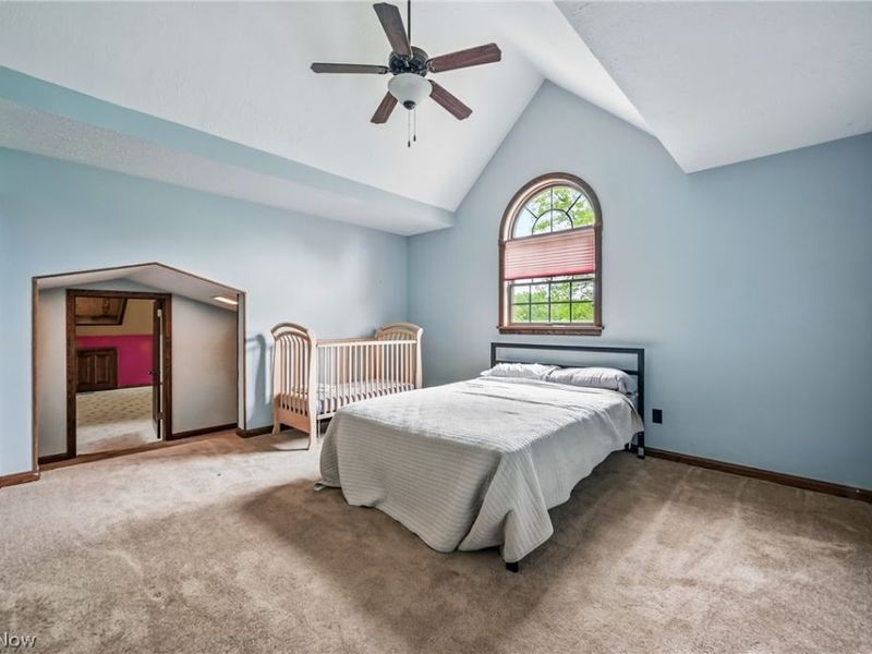 4114 S Raccoon Road , Canfield, OH 44406 Photo 34