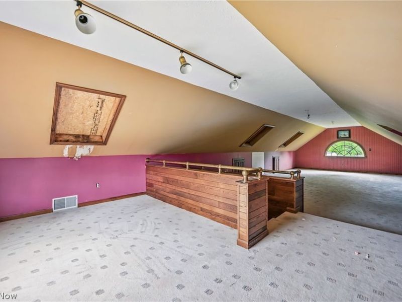 4114 S Raccoon Road , Canfield, OH 44406 Photo 35