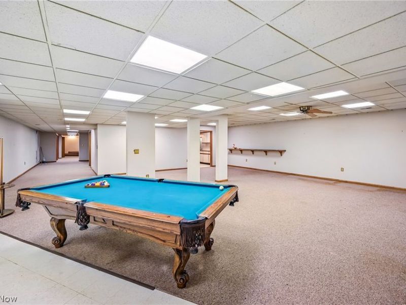 4114 S Raccoon Road , Canfield, OH 44406 Photo 36