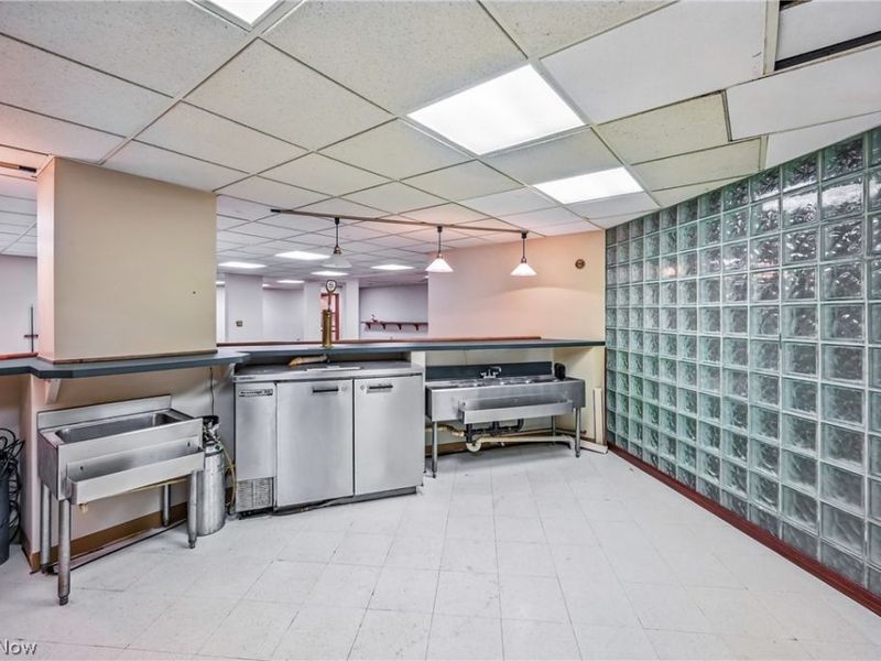 4114 S Raccoon Road , Canfield, OH 44406 Photo 37