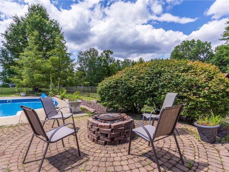 4114 S Raccoon Road , Canfield, OH 44406 Photo 38