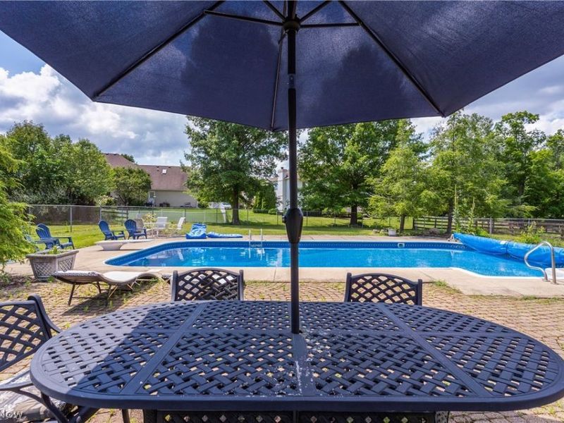 4114 S Raccoon Road , Canfield, OH 44406 Photo 39