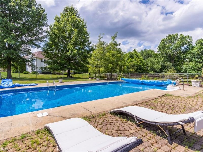 4114 S Raccoon Road , Canfield, OH 44406 Photo 42