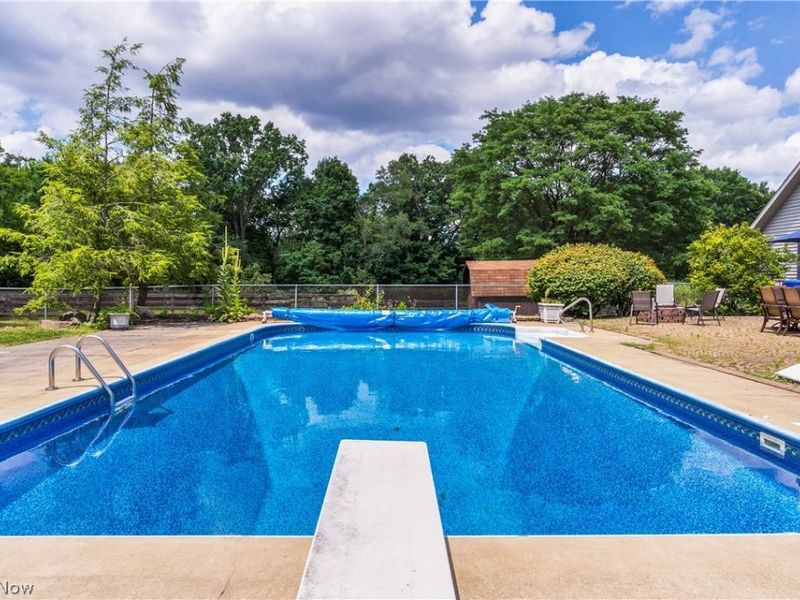 4114 S Raccoon Road , Canfield, OH 44406 Photo 43