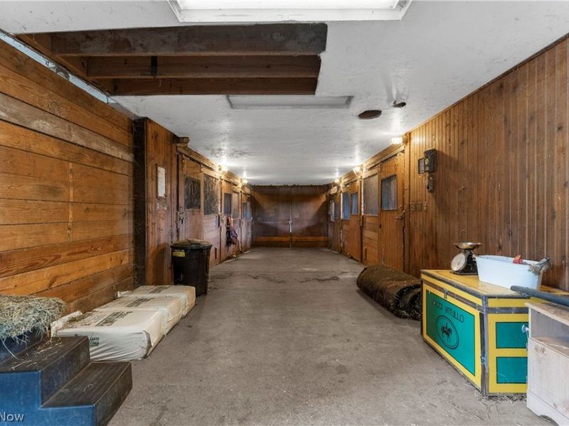 4114 S Raccoon Road , Canfield, OH 44406 Photo 46