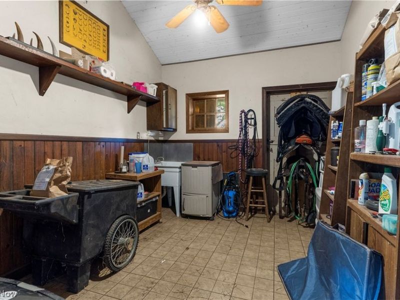 4114 S Raccoon Road , Canfield, OH 44406 Photo 47