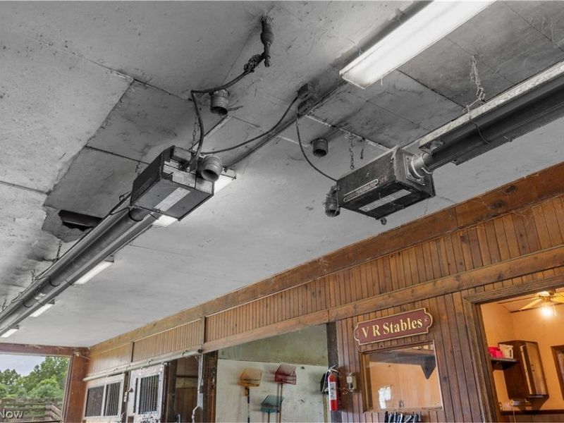 4114 S Raccoon Road , Canfield, OH 44406 Photo 48