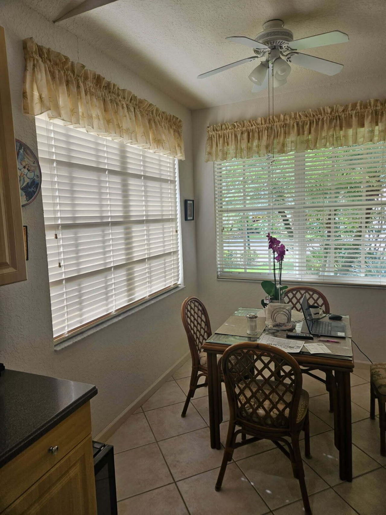 6037 Rossmoor Lakes Court, Boynton Beach, FL 33437 Photo