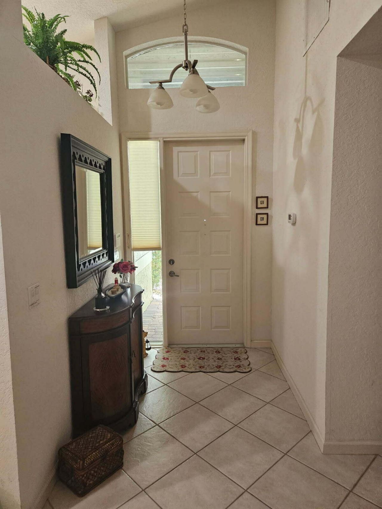 6037 Rossmoor Lakes Court, Boynton Beach, FL 33437 Photo