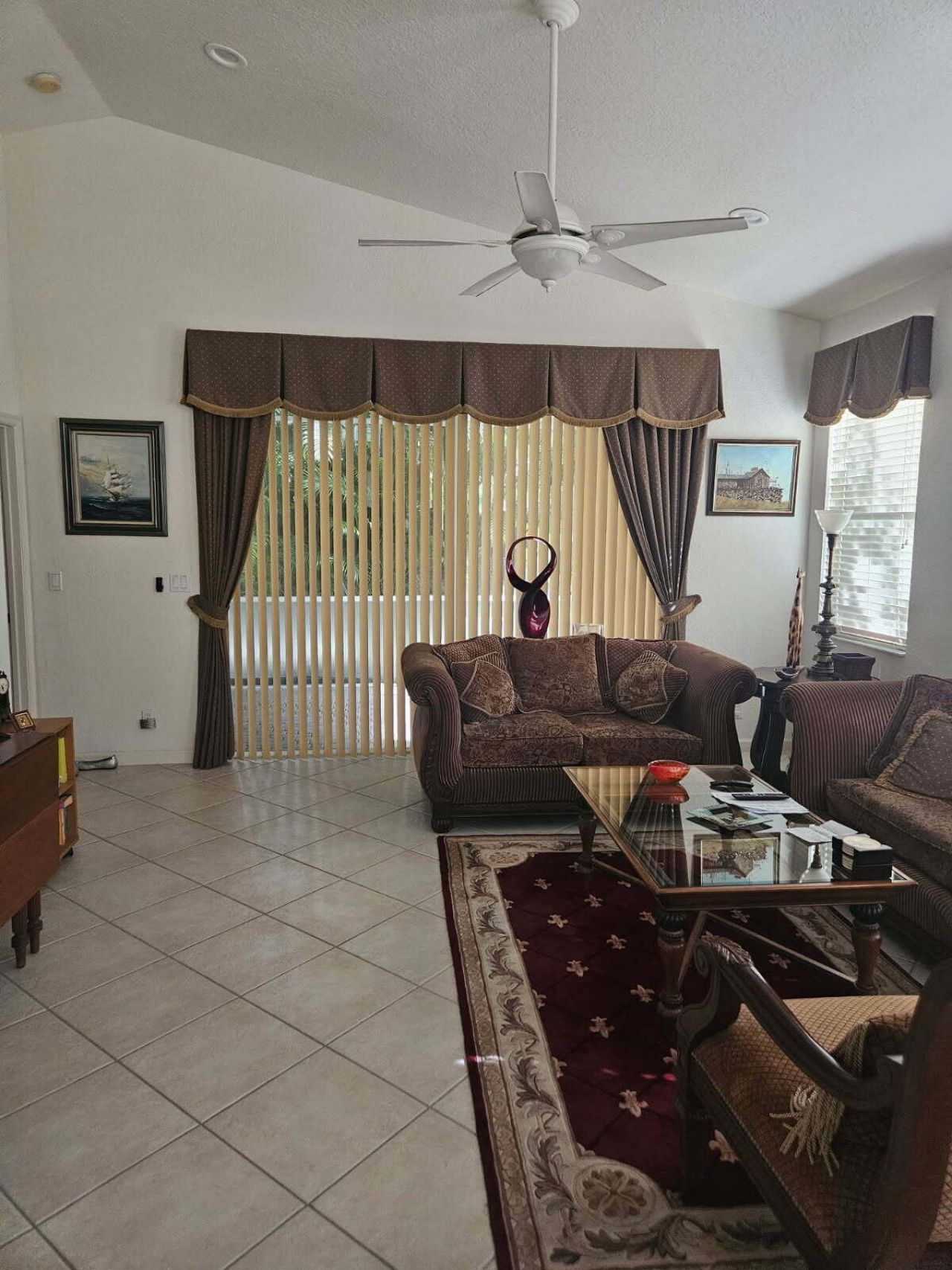 6037 Rossmoor Lakes Court, Boynton Beach, FL 33437 Photo