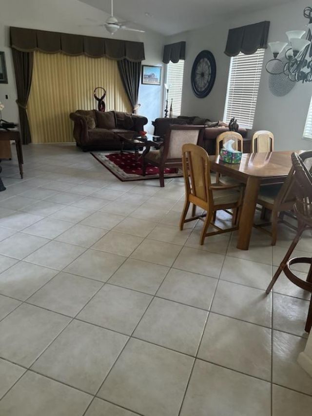 6037 Rossmoor Lakes Court, Boynton Beach, FL 33437 Photo