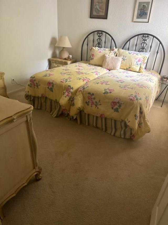 6037 Rossmoor Lakes Court, Boynton Beach, FL 33437 Photo