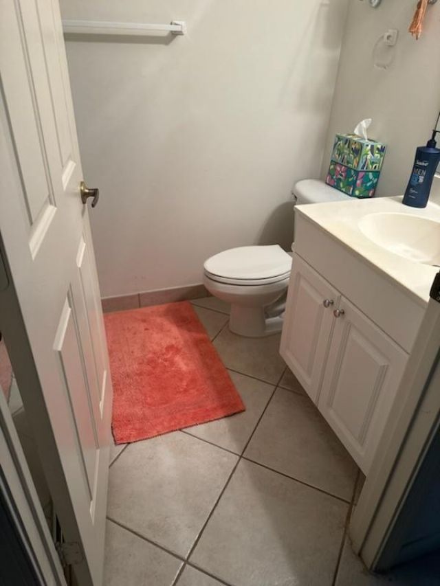 6037 Rossmoor Lakes Court, Boynton Beach, FL 33437 Photo