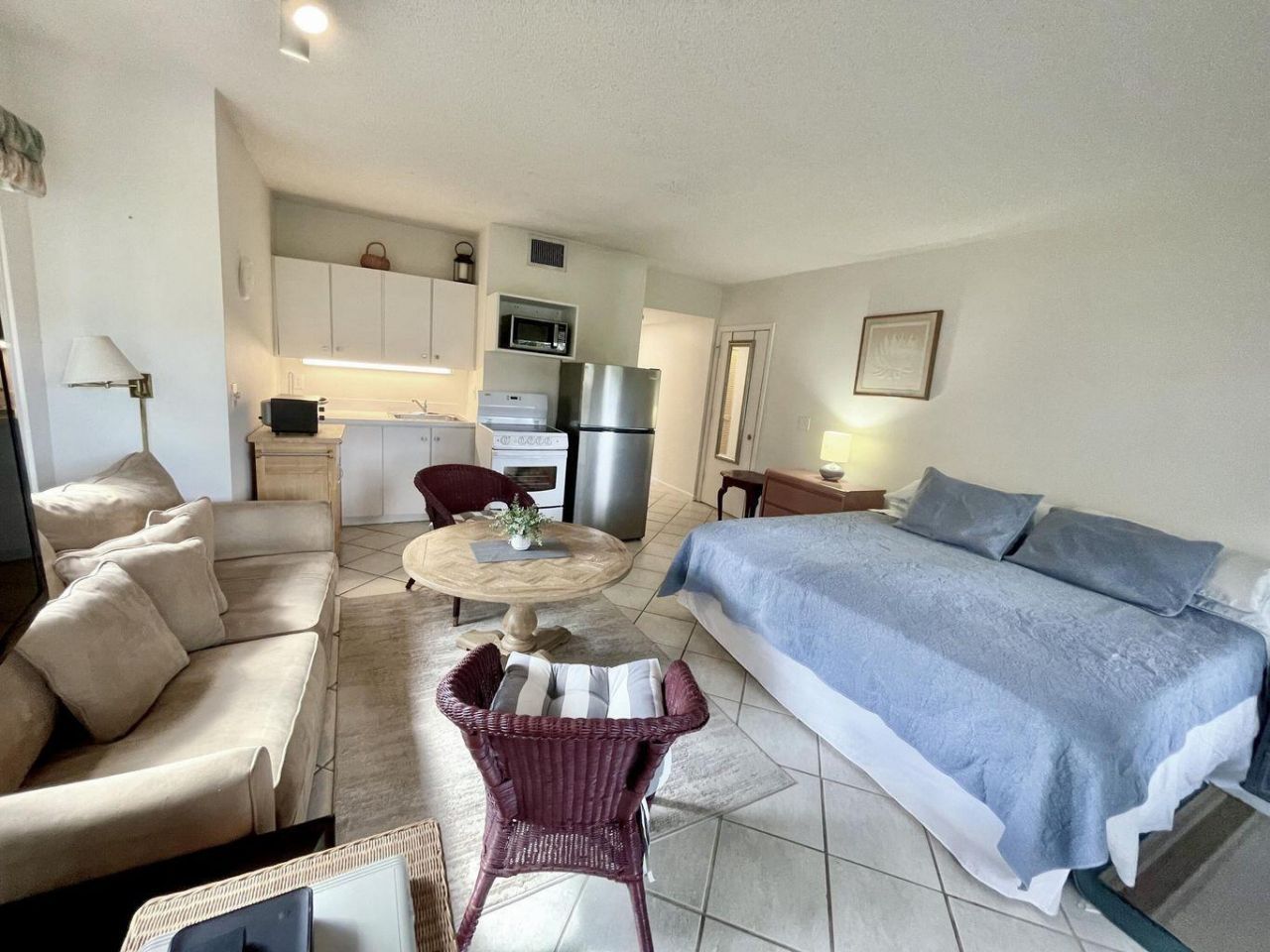 11863 Wimbledon Circle, Unit 447, Wellington, FL 33414 Photo