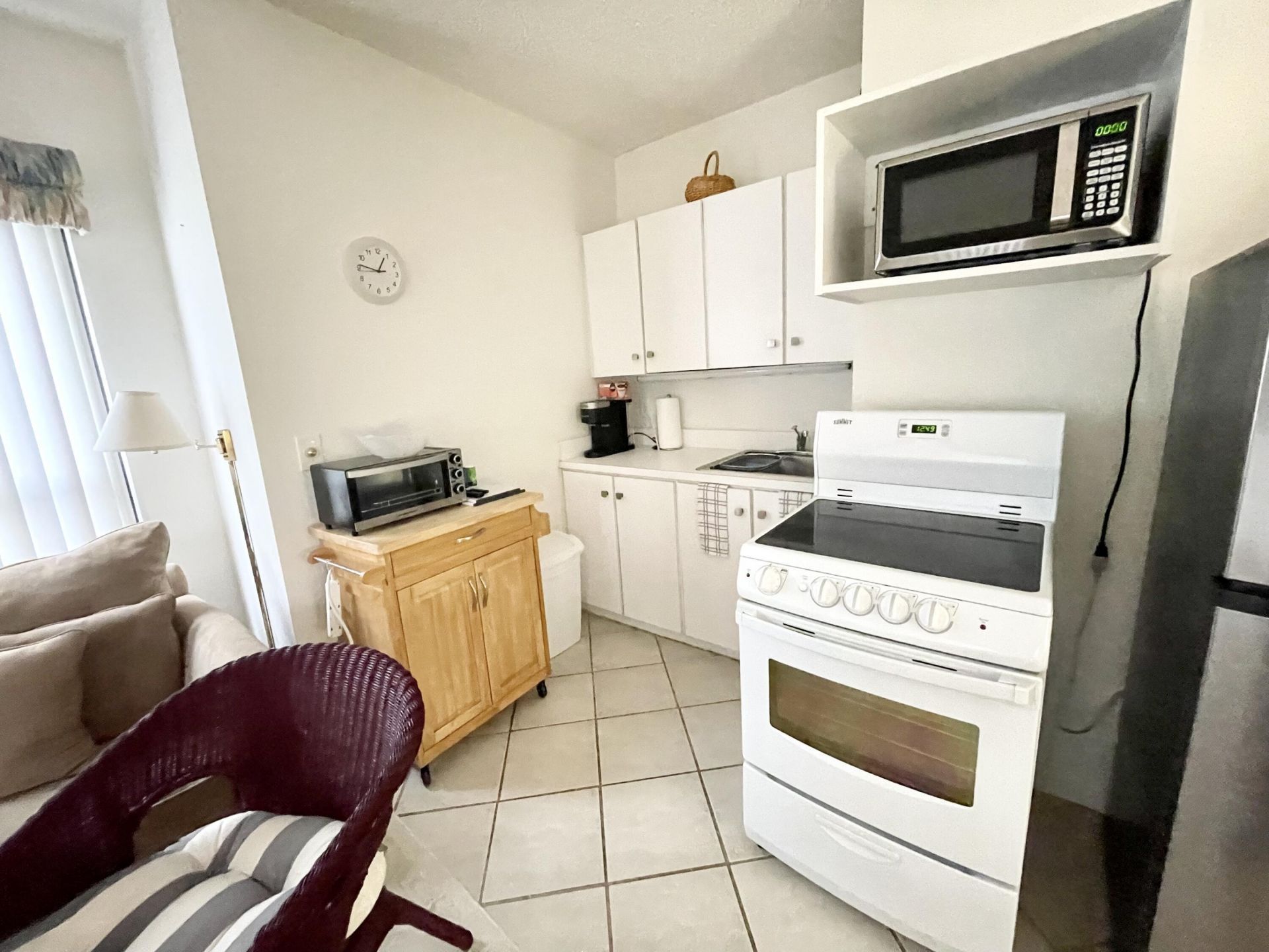 11863 Wimbledon Circle, Unit 447, Wellington, FL 33414 Photo