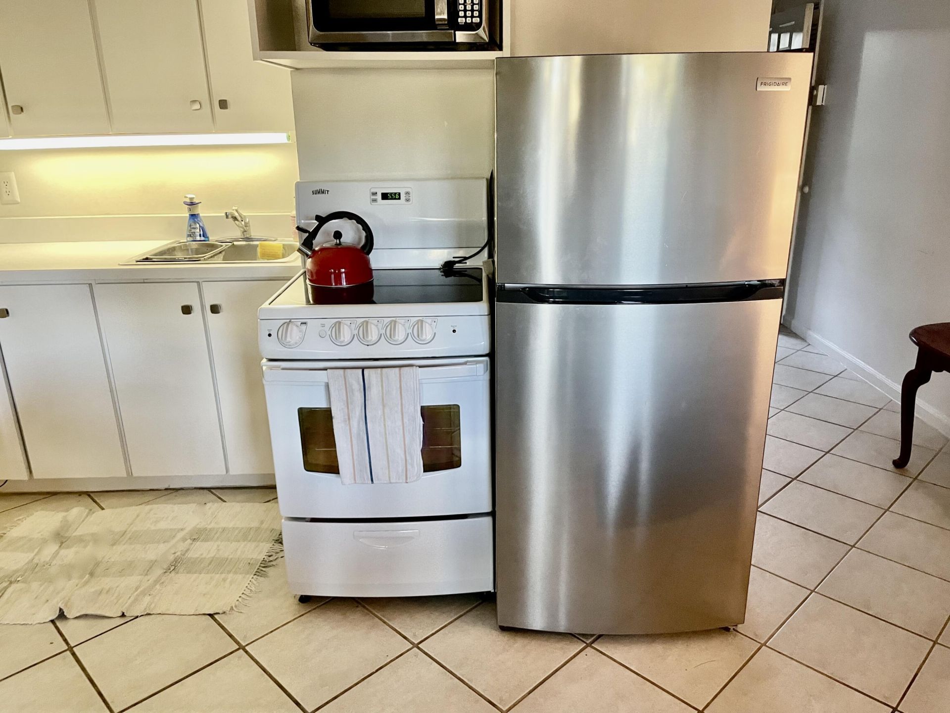 11863 Wimbledon Circle, Unit 447, Wellington, FL 33414 Photo