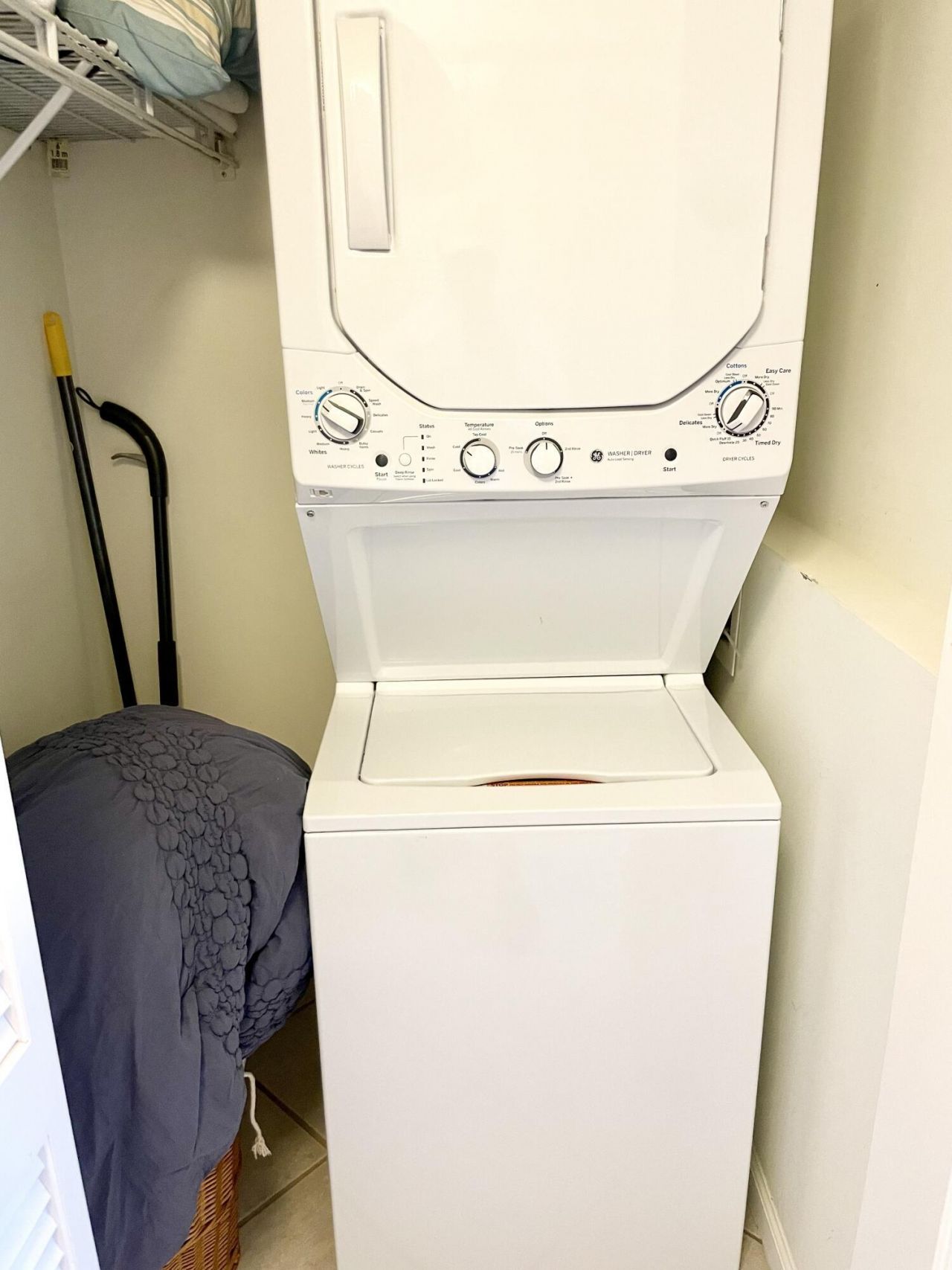 11863 Wimbledon Circle, Unit 447, Wellington, FL 33414 Photo