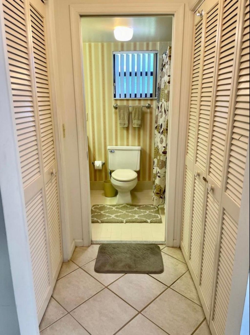 11863 Wimbledon Circle, Unit 447, Wellington, FL 33414 Photo