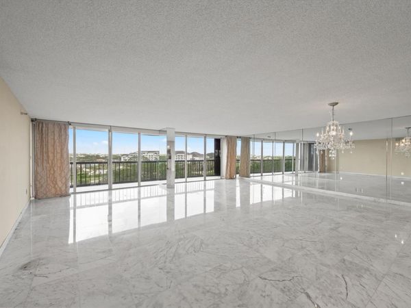 2480 Presidential Way, Unit 704, West Palm Beach, FL 33401