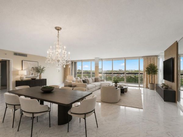 2480 Presidential Way, Unit 704, West Palm Beach, FL 33401