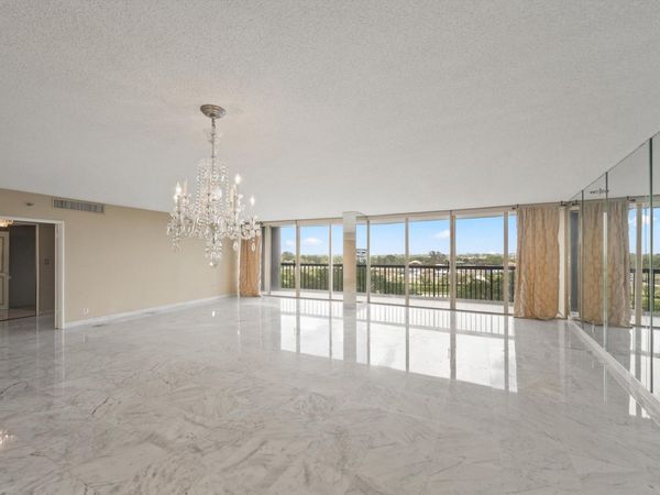 2480 Presidential Way, Unit 704, West Palm Beach, FL 33401