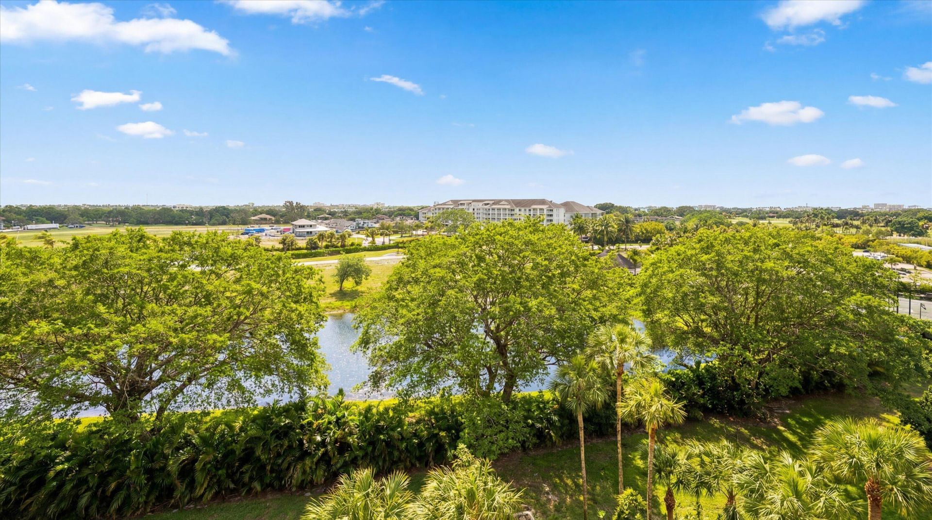 2480 Presidential Way, Unit 704, West Palm Beach, FL 33401 Photo