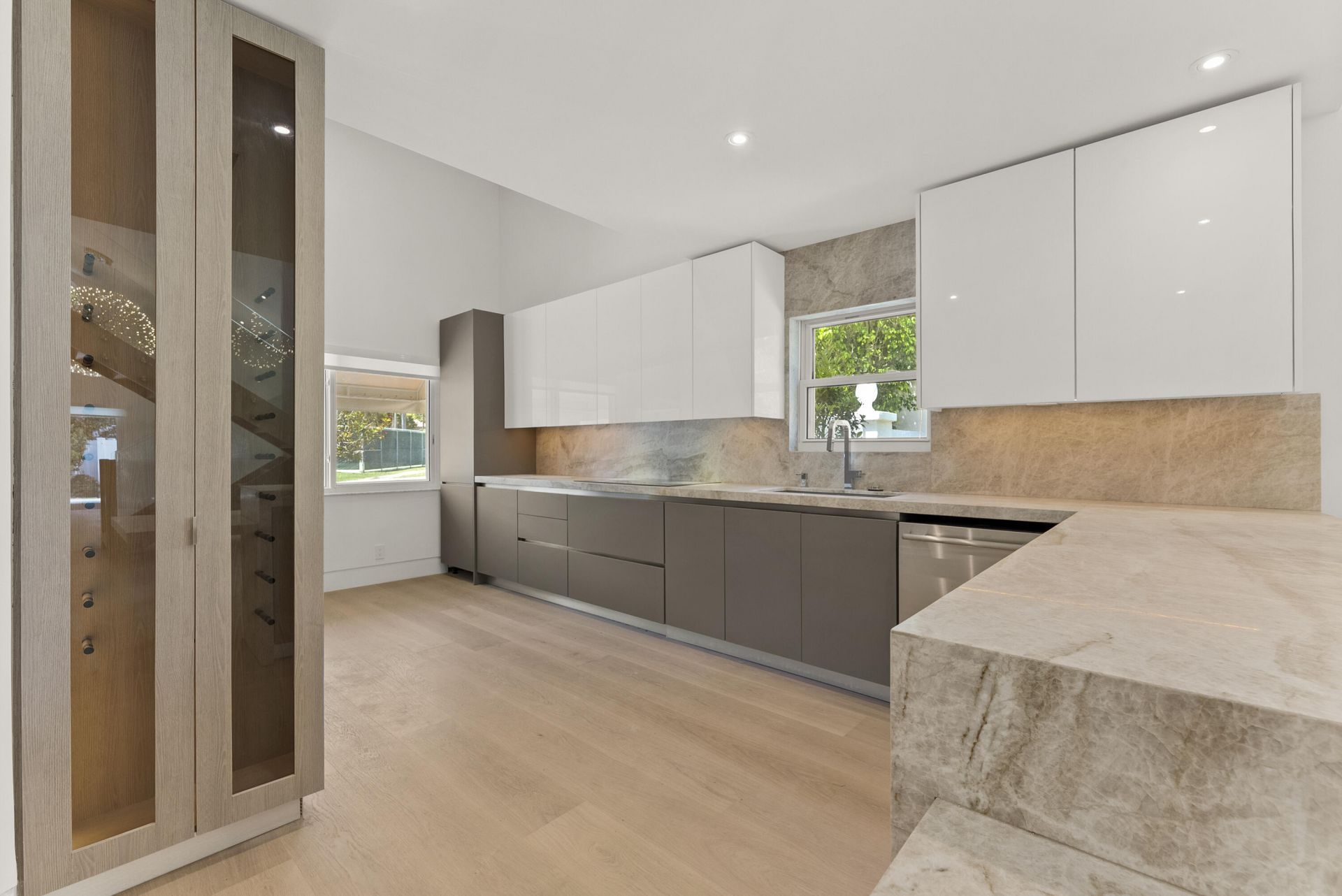 221 Pelican Way, Delray Beach, FL 33483 Photo