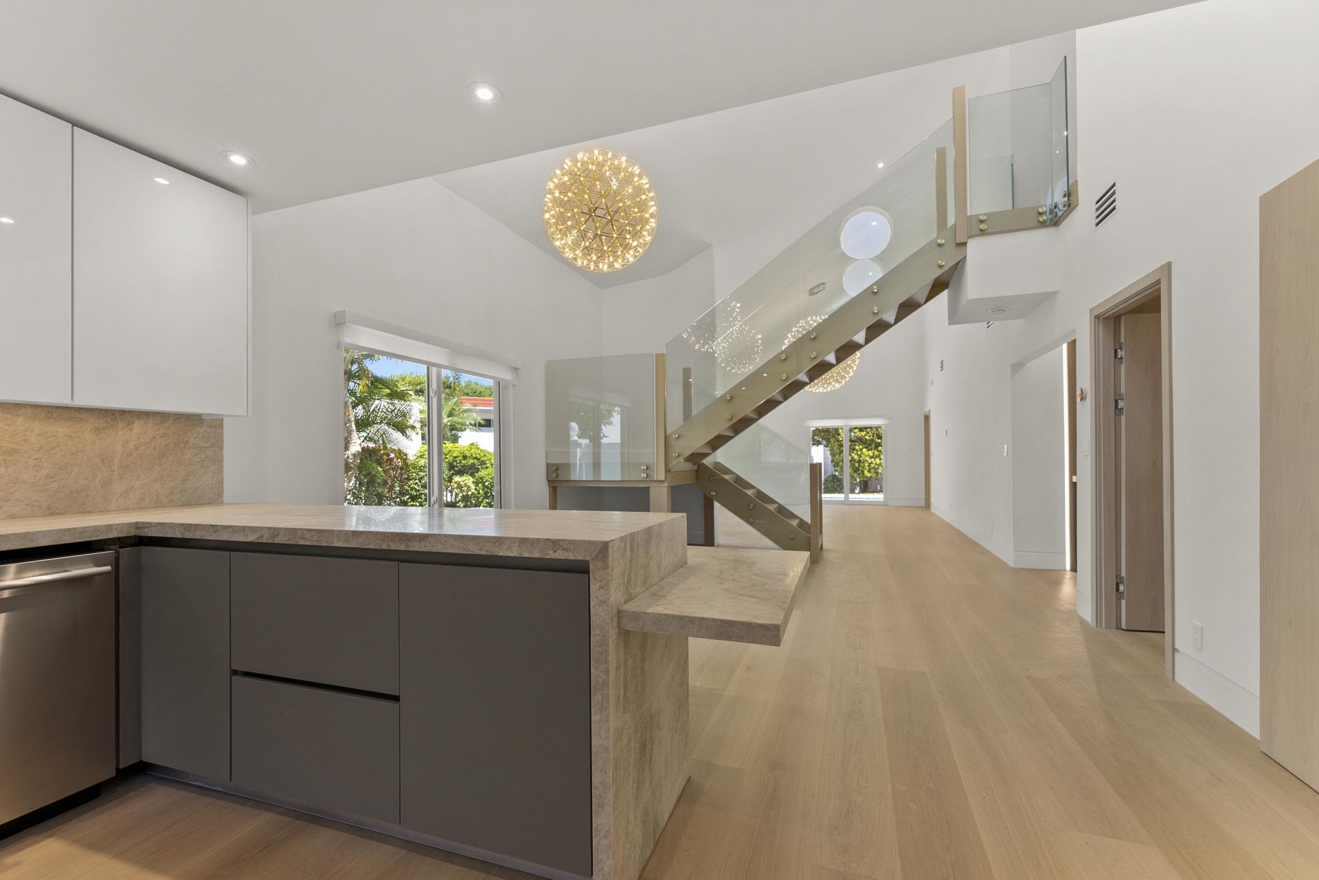 221 Pelican Way, Delray Beach, FL 33483 Photo