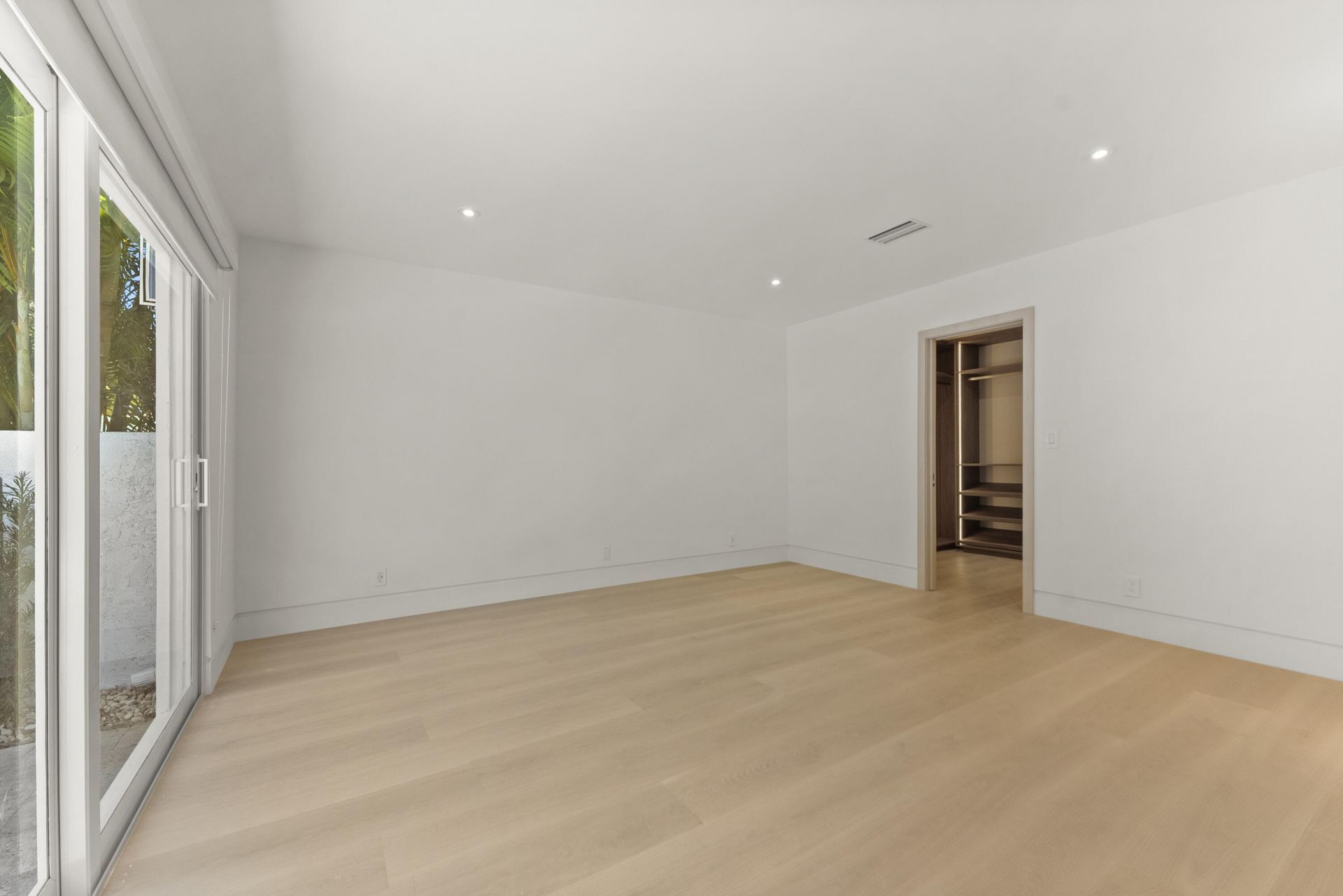 221 Pelican Way, Delray Beach, FL 33483 Photo