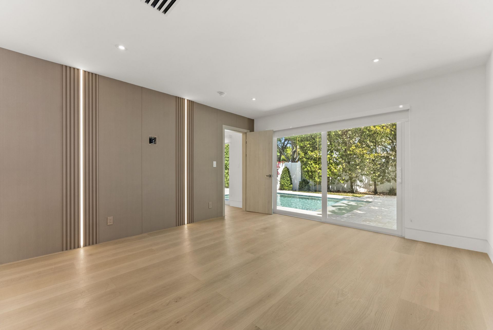 221 Pelican Way, Delray Beach, FL 33483 Photo