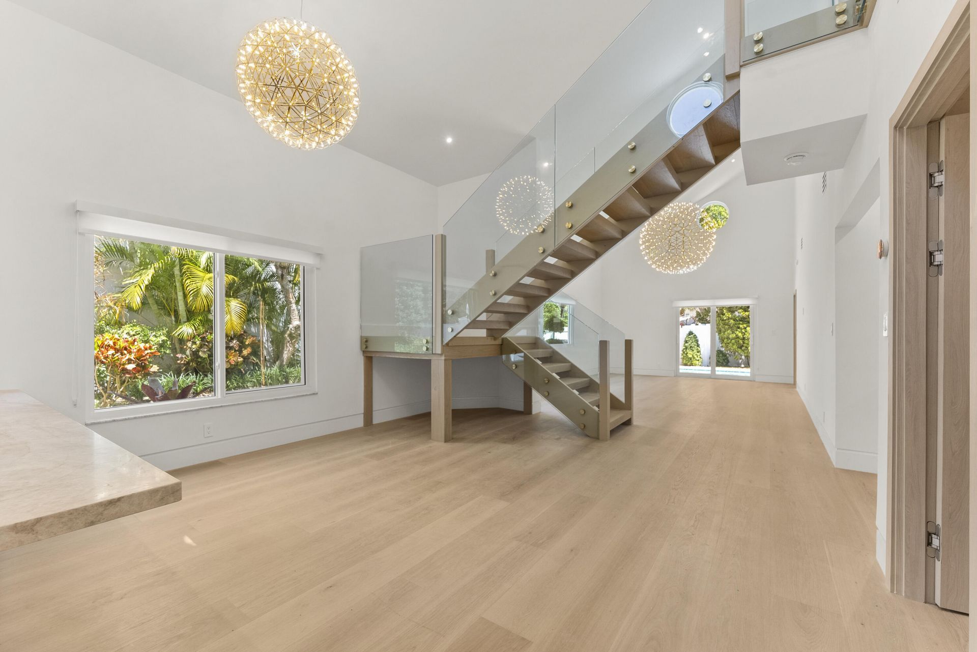 221 Pelican Way, Delray Beach, FL 33483 Photo