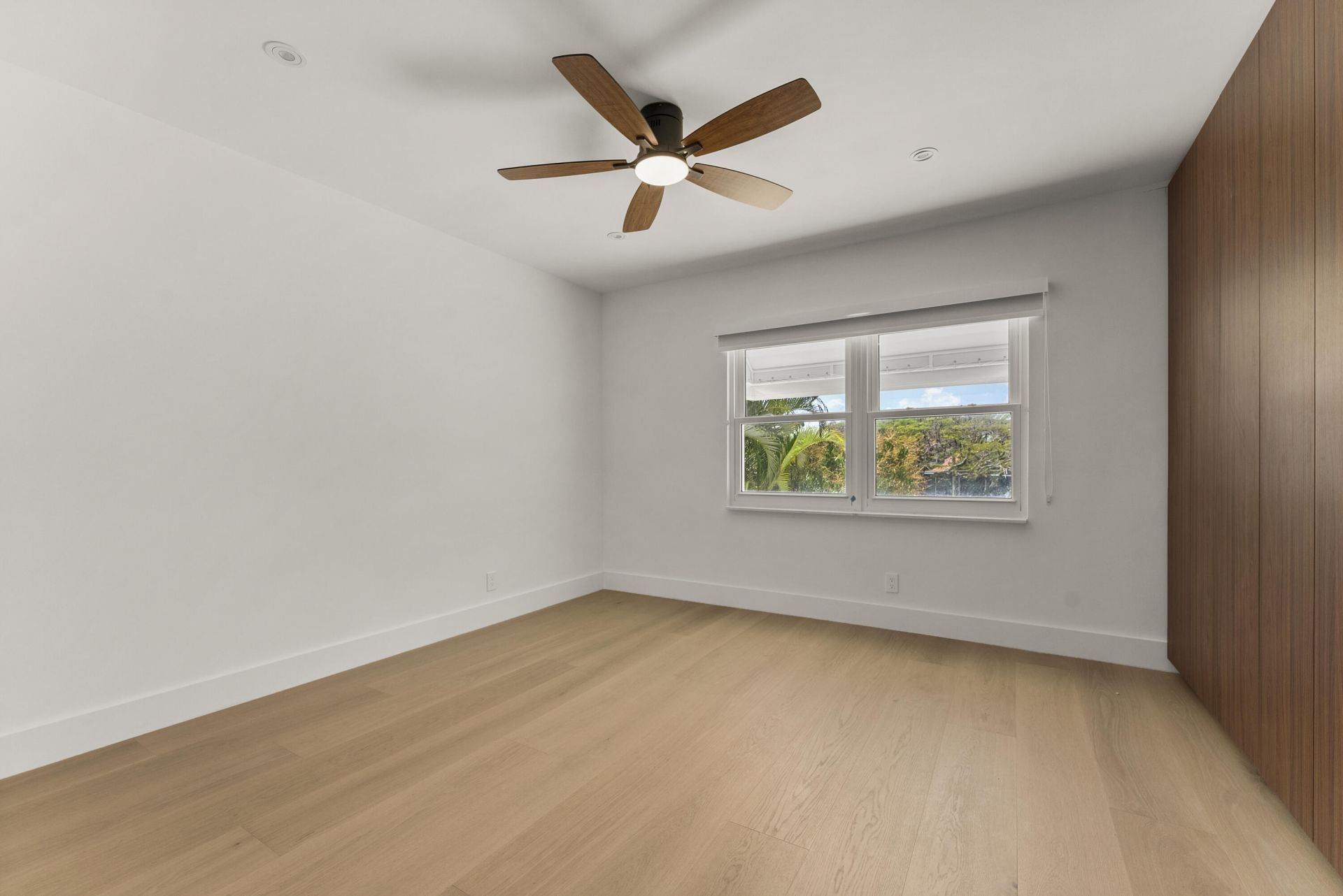 221 Pelican Way, Delray Beach, FL 33483 Photo